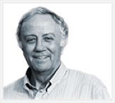 George Vithoulkas