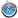 Apple Safari logo