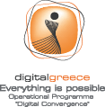 Digital Greece